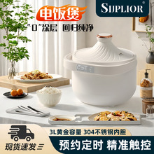 �p����偶๦������W����������늻�偼�������ճ�����