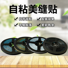 ��ˮ�N��ùˮ�۷����N���l���g߅���ܷ���̨�N��ˮ����ճ���p�N�l