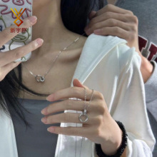 �p�hĪ�Ȟ�˹�h��H�� �Ԑ�֮���h���i�����Ůͬ�����˹��Y��