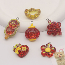 ������֬�����W�۽�Ԫ���Ǻ��J���Ї��Y�������diy�Ʒ���