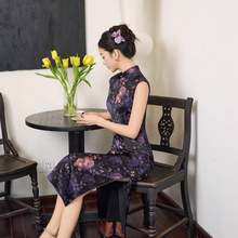 2026�¿����p������ʽ��ɫ�����L�����۴��ļ��o��^�����|�B��ȹ