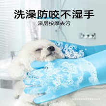 &radic;����ϴ������؈��ˢ�ӹ��z��ԡ��Ħˢ����؈������������ϴ����