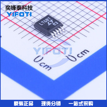 ADI�����Z/LINEAR LTC4257CDD-1#TRPBF DFN-8 ��̫�W�ӿڿ�����