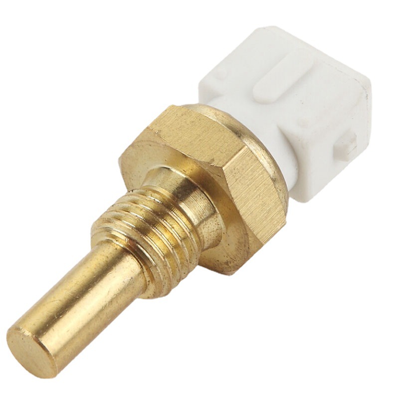�����ڴ����¶ȴ����� Temperature sensor035 919 368M