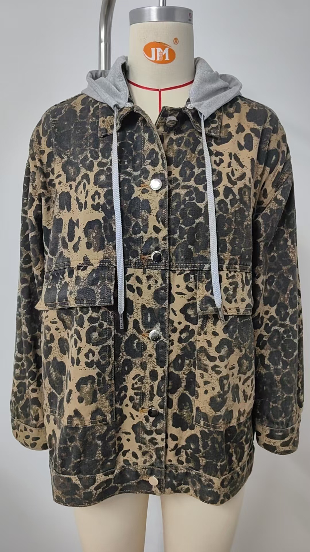 507c1d309db6dc09c36718e9157559