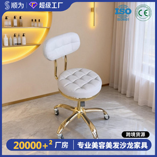 �๦�����������l���������D�δ󹤵ʎ����������ƄӸߙn���ݵ���