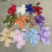 ����ɏź�~ ����Gֲ�~���Ĕz���� 3�涴���~��Y�Ƶ겼���b�