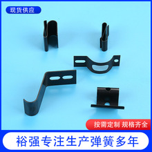 ���ݘ����x�����Ą�݌�������65�i�60si2mn��Ƭ  ���P��301