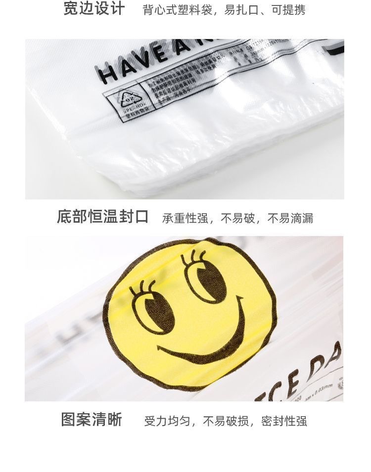 09a5594e-127b-4262-be5b-b65b4cd09540.jpe