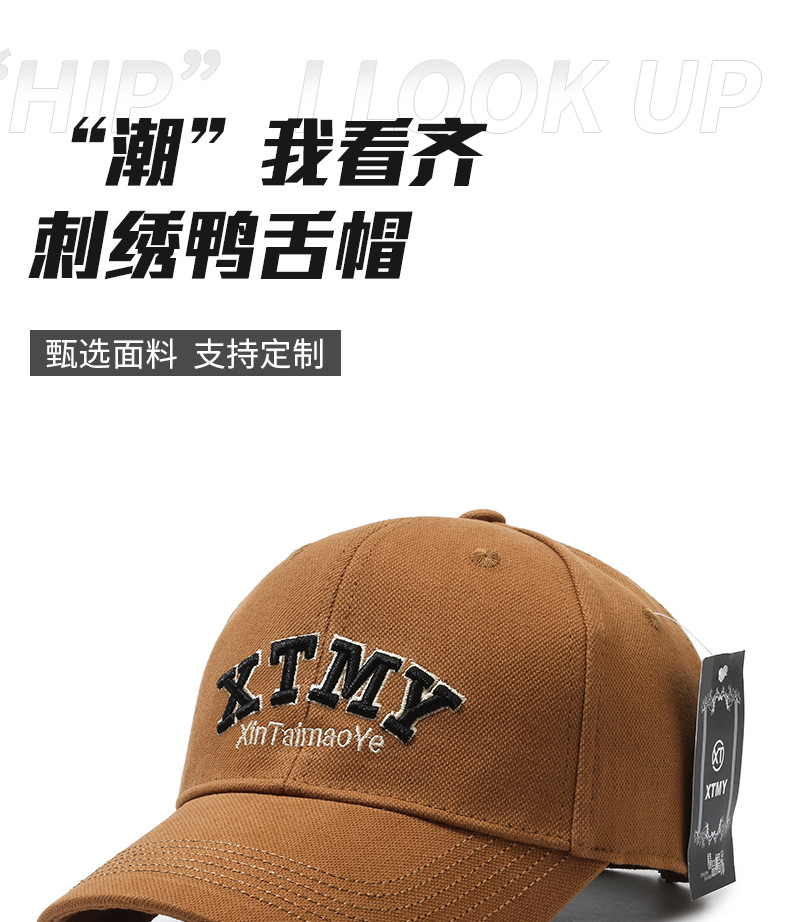 hmqViviiyNSAyin8Wuaft9ya3/fzjVCOAVLr