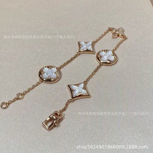 �H�����������~���Ļ��廨���Ů��ؐĸ���õ���W�tͬ����