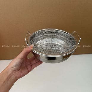 ���Z�R304���P���ը�^�V�W�P�N���r�������V�ͼܞrˮ���p���V�W