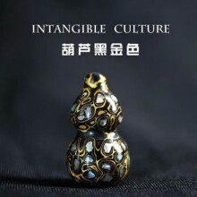 �M��⚴�����J�[��DIY����֙C�耳׿����ˇƷ������ɢ����