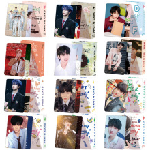 TF���忨Ƭ�D��С���r������FTF���������Ĵ�TFBOYS�΁�܎�󺽈D
