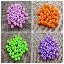 5MM72̖�񾀲��}���ֹ��������DIY���K�����K㕽��������|��