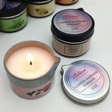 42�ȵ͜ذ�ĦϞ�T���w��Ħ����ԡϞ�T��վ��ͼs����޹Ϟ�T�ɿ羳