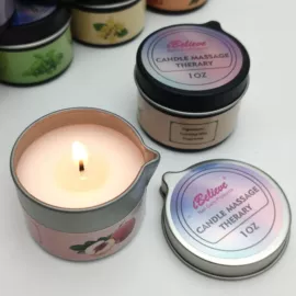 美甲机;其他美甲产品;美甲工具套装