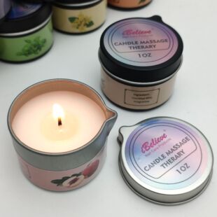 42�ȵ͜ذ�ĦϞ�T���w��Ħ����ԡϞ�T��վ��ͼs����޹Ϟ�T�ɿ羳