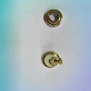 ���z�����僽� ���z����Ĥ ���zˮ��