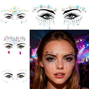 �羳���l ������Ę���ʯ�N��ˇ�g�Ɍ�DIY�b���N���y���Ę�