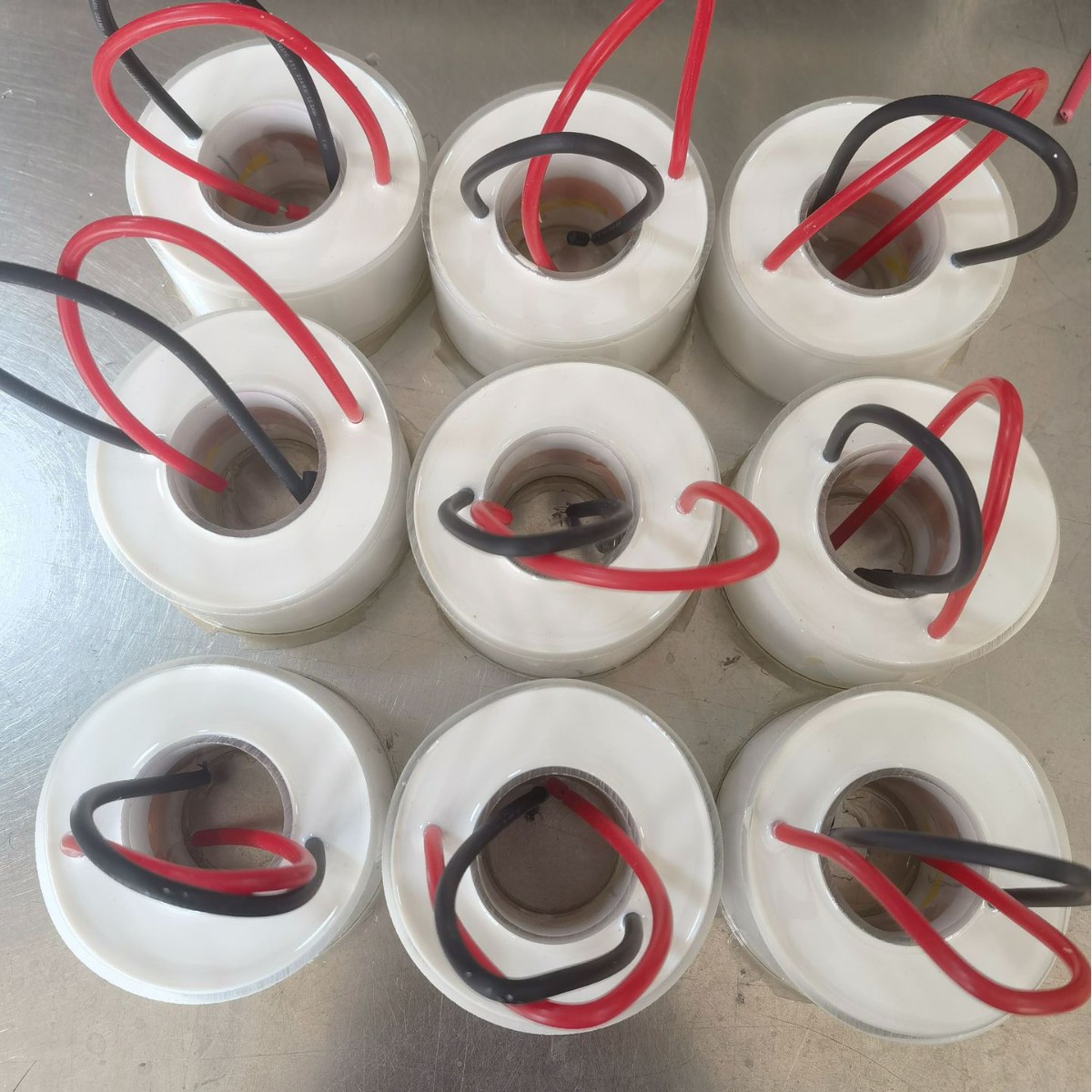 60KV 2MA 120KV 2MA 300KV 2MA测试仪高压包