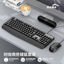 ���RGT600�I�P������b�k���̄��Α��I�����b�Pӛ��̨ʽ����1.8��