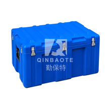 �ڱ��؝L���� ҰӖ������o�� �๦���O���\ݔ�� �����\ݔ��