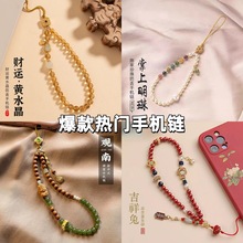 ��Ȼˮ���֙C� �����֙C� ���������֙C朗l�߼��жYƷ�Ʒ