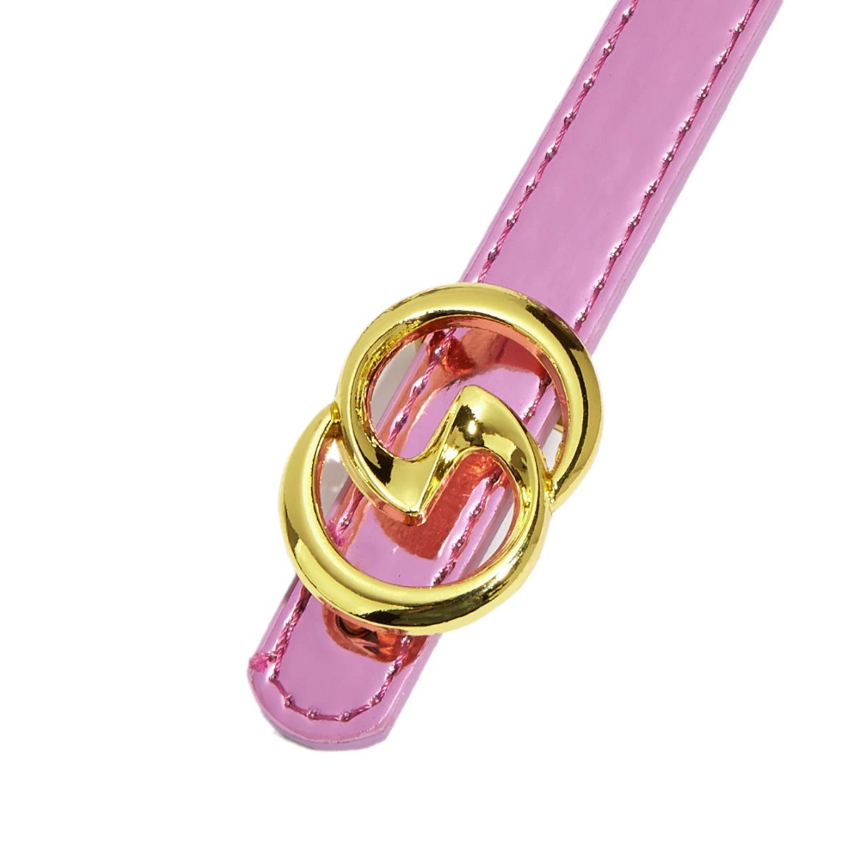 Buckle, belt, jeans, trousers, decorations, summer fashionable suitable with a skirt, autumn, wholesale