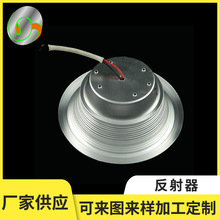 6 Ͳ⚤  Ɑ  | ֧ֈDӹ