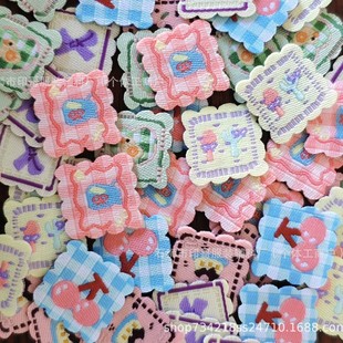 �펧�C�D�C���ɐ�����˺���ɫ��ͨ�OС�·���ճ���N�����ֹ�day