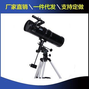 �羳���I750150EQ3-A����ʽ���I�������h�R�h�R�ڏ� �����RƬ