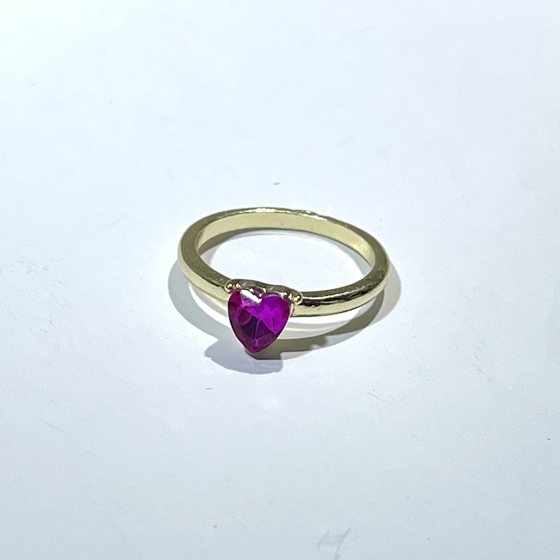 微信图片_20210925163208