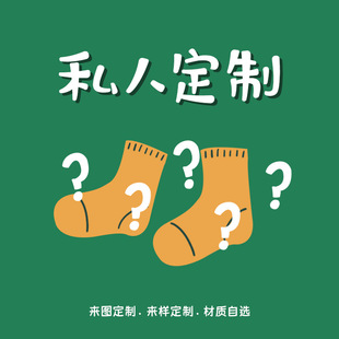 �냺�m�ӹ��S�����Ứ�̽��c�z�����m�Ӂ�Ӿ�������Ů��ͯ�m