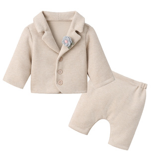 Ӣ���냺�·��Ќ����L�����״�ƨƨѝ��ʿ�����ܚq�Y������ɼ���