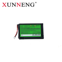 XN适用RTI T2B, T2C, T2Cs, T3电池ATB-1200