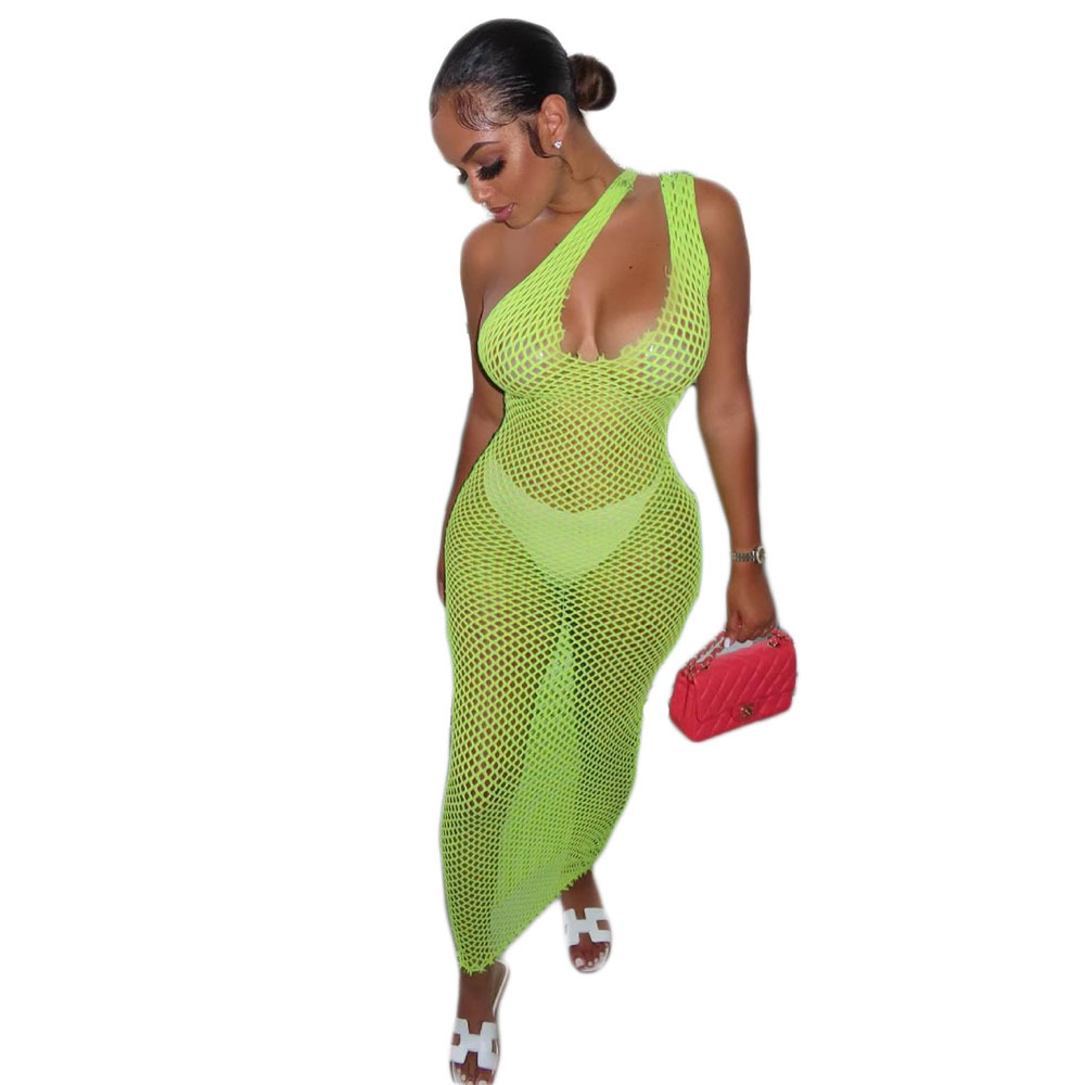 浅绿色1 白底.jpg