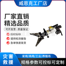 ��yʽ���ДU�����ֳ�ʽ䓽�Һ�����U�Q����늄�Һ�����U��