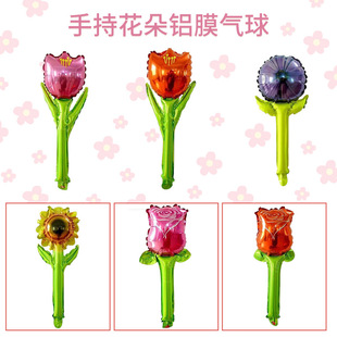 �ֳ������XĤ�������ҹ�Д[�y�����ְֳ����������Ɍ���յ���