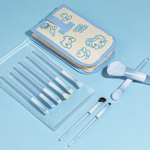 ꐈA�Aͬ��yˢ���bȫ��10֧һ��ǳɱ�y�ռ{����Ⱦ���t��Ӱˢ