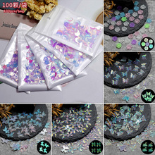 100�w�W�t�¿�؈��ҹ�������Ʒָ���N�òʘO������Y�ܐ��Ļ��b