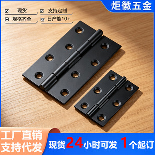 4�����F��퓴��T�q��T��퓰��~�����Tľ�T�q�ƽ�_���