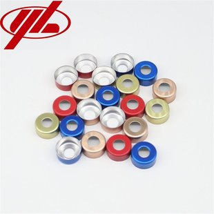 13mm���Ŀ��X�w-ע�䄩ƿ���X�w-ș��Сƿ�X�w-����ƿ�X�w��r