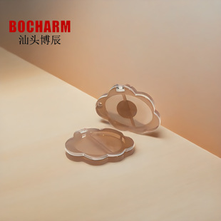 �����S�Ҷ�����Ӱ��͸��녶���Ӱ���t�ڼt�p���pɫ�E�A��A�ձP��