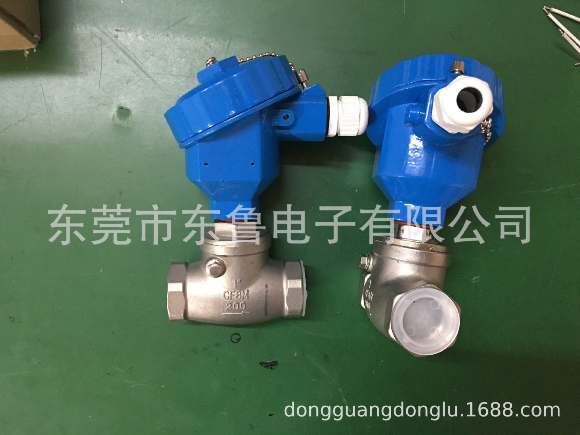 供应不锈钢防爆水流开关 流量开关 水流感应开关 净水器水流开关