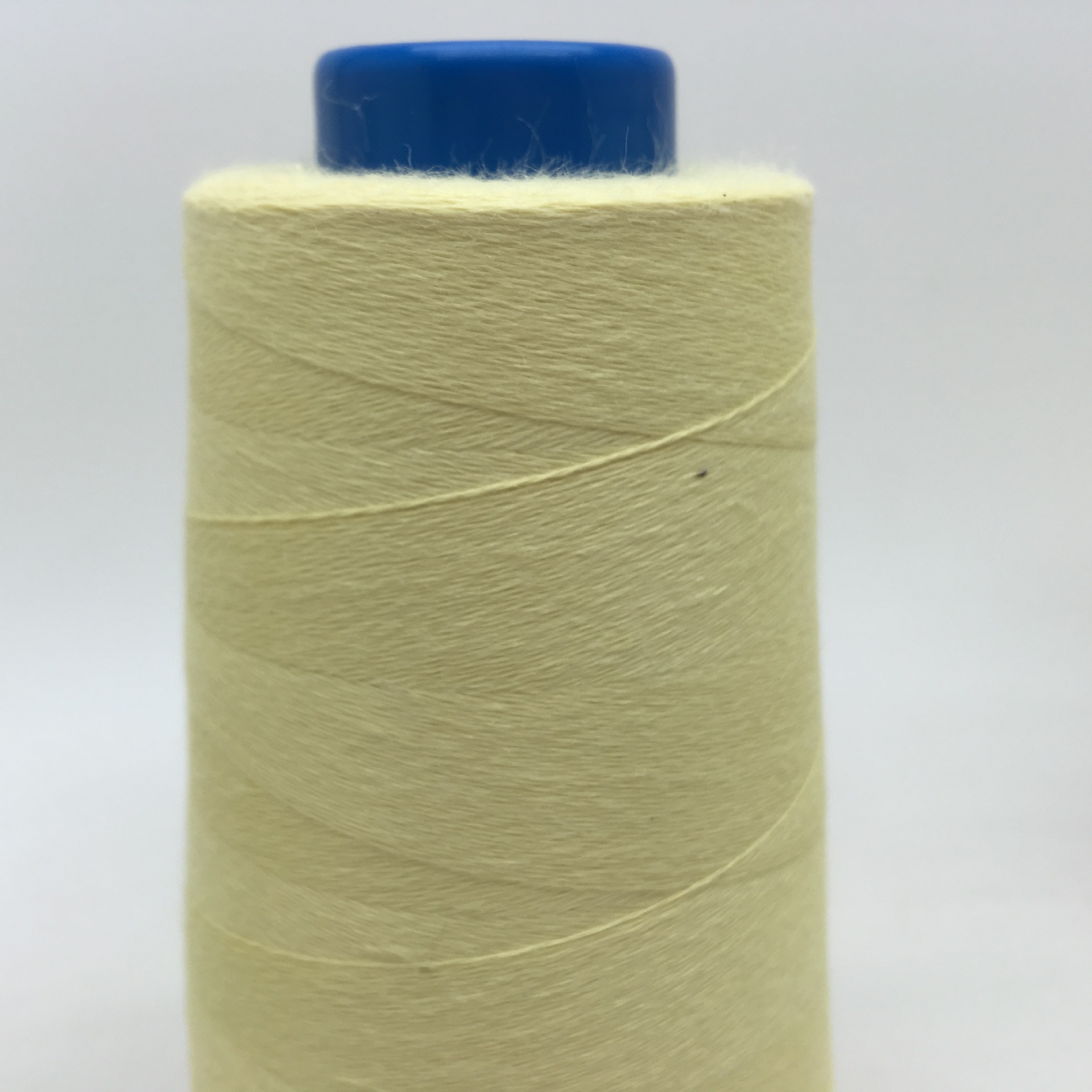 劳保手套防火线 芳纶防火线  阻燃缝纫线