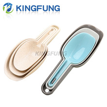 �๦��ʳ���P���ϱ��P����������P���ȶ��s�Z�P�N��С���߶���