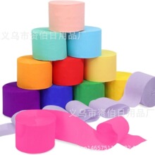 ���S��ֱ������ɫ���y���ʺ��R����ɫ������߅�ʎ��ɐ۳��˃�ͯ��