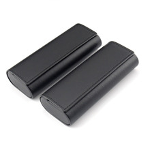 ��ɫ���R�����l�F؛�r��Ƥ���̄մ���������R�����R���ռ{