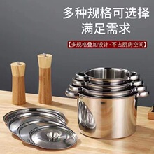 ��������Ӻ��P䓜�偎��w���������������p��늴Št����ͨ��